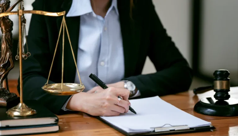 Justiça condena cooperativa de crédito por cobrança indevida e determina devolução em dobro