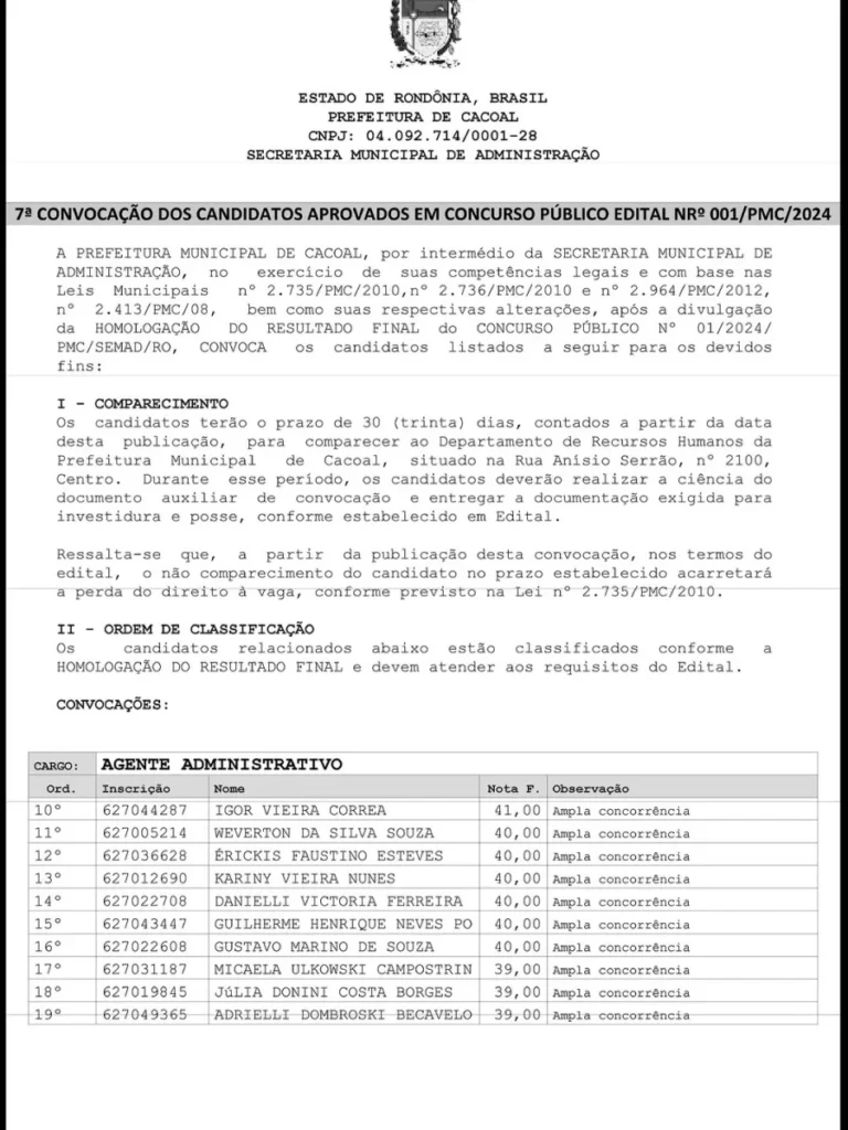 Galeria tribunapopular