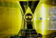 Brasileirão e estaduais juntos: entenda como ficam as rodadas intercaladas