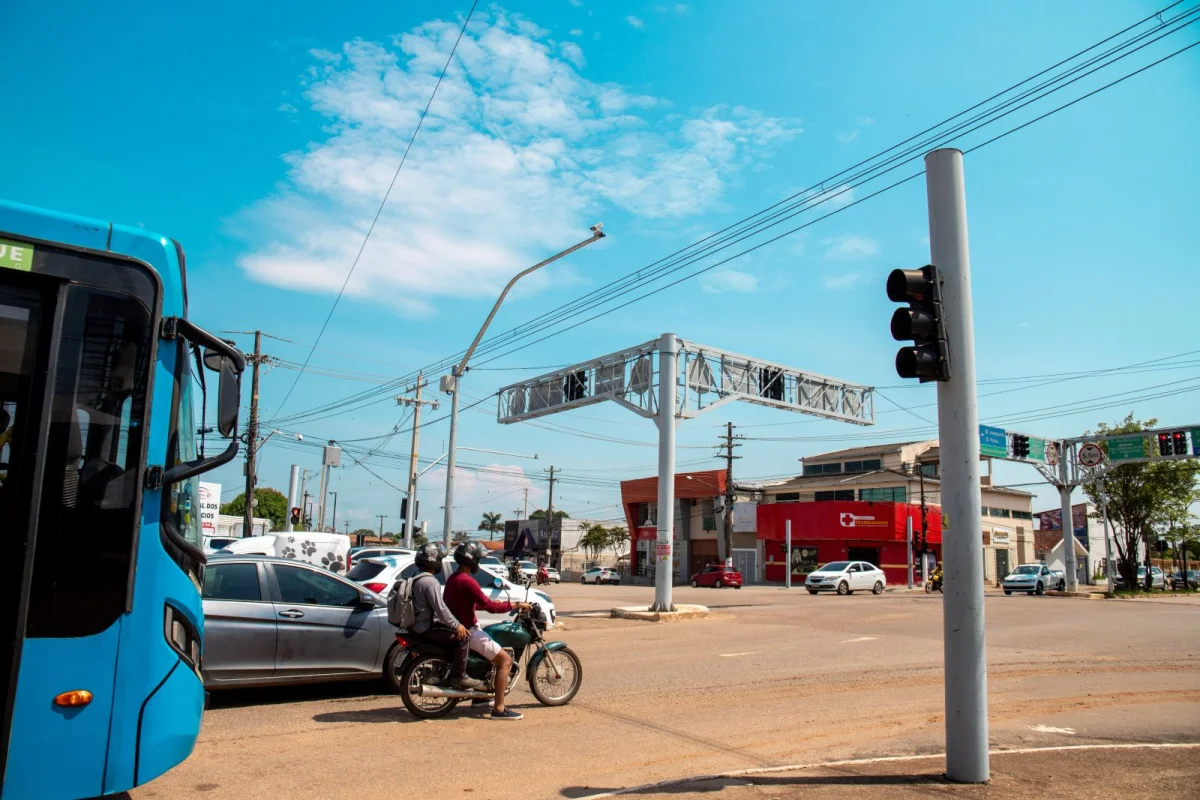 Medida não representou o fim definitivo dos radares
