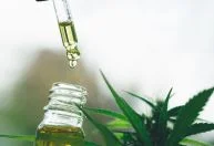 Cannabis medicinal: o que muda com as novas regras da Anvisa?