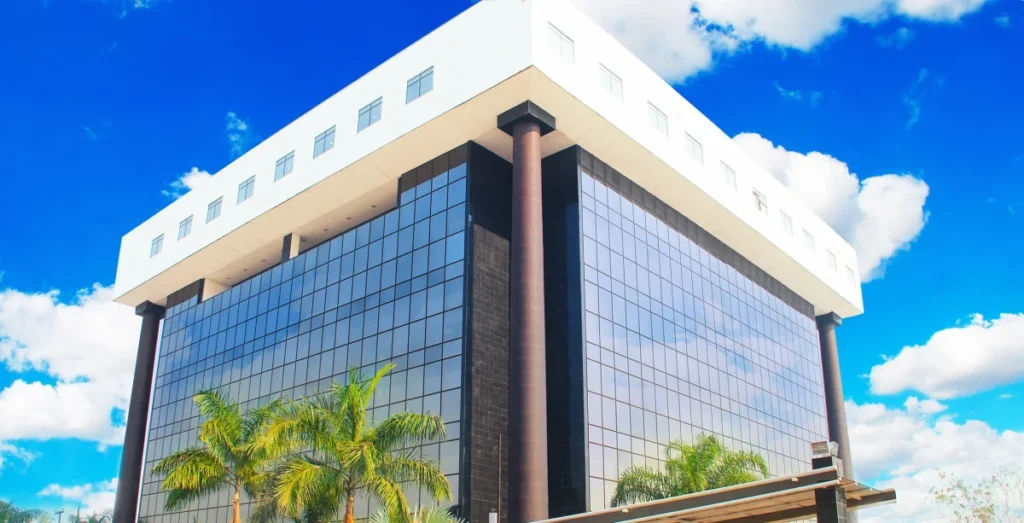 Tribunal de Justiça de Rondônia abre seleção para Juiz de Paz em São Felipe D’Oeste