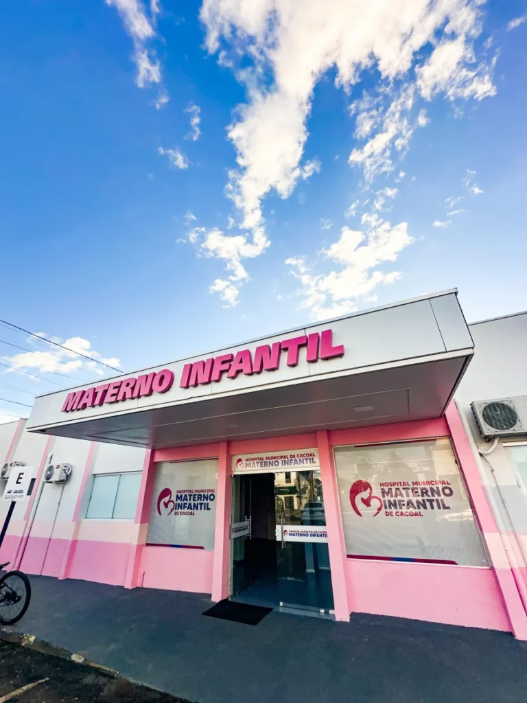 Galeria tribunapopular