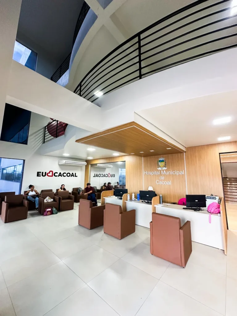 Galeria tribunapopular