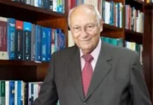 Enquanto a reforma tributária avança, a incerteza cresce