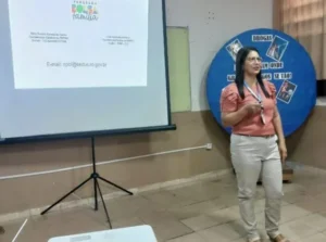 Rondônia lidera a Região Norte em acompanhamento da frequência escolar de beneficiários do Bolsa Família