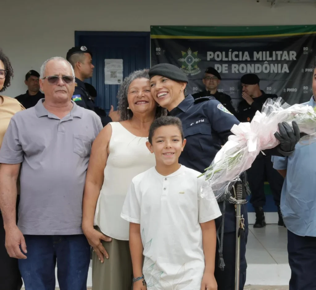 Galeria tribunapopular