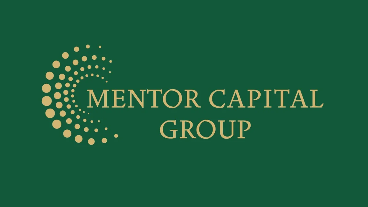 Janguiê Diniz — Fundador da Mentor Capital Group