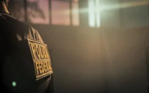 PF autua empresa de segurança privada clandestina em Porto Velho