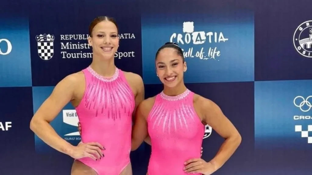 NO MUNDO DOS ESPORTES – GAROTO DE 18 ANOS BATE MARCA DE BOIT