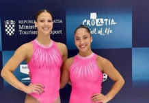 NO MUNDO DOS ESPORTES – GAROTO DE 18 ANOS BATE MARCA DE BOIT