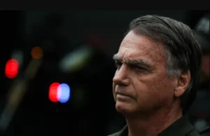 Delegado revisa inquérito e conclui pela 2ª vez que não houve interferência de Bolsonaro na PF
