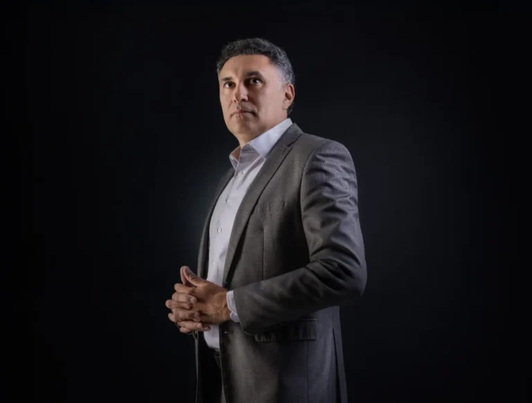 Delegado Araújo critica decisão do Governo de Rondônia que não adere ao subsídio federal ao diesel