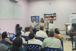 ASSDACO lança 11ª edição do LeiloShow