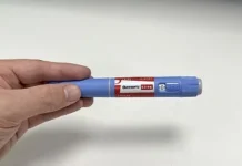 61% dos bares e restaurantes já identificam mudanças no consumo causadas pelos remédios para emagrecimento