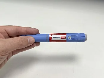 61% dos bares e restaurantes já identificam mudanças no consumo causadas pelos remédios para emagrecimento