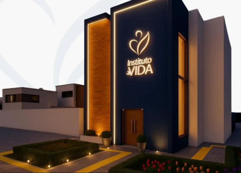 Instituto Vida reforça a imagem de Cacoal como polo regional de Saúde