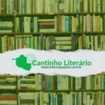 Cantinho Literário