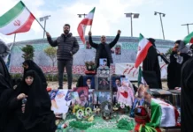 EUA e Irã declaram vitória após acordo de cessar-fogo de duas semanas