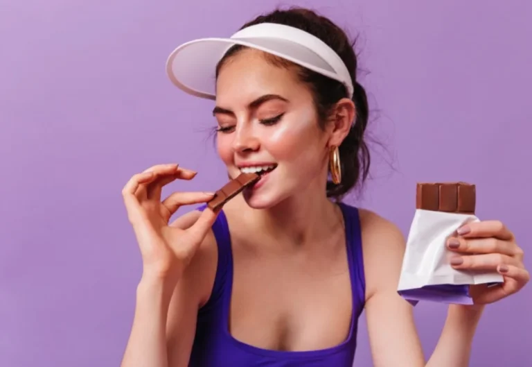 Senado aprova lei que eleva teor mínimo de cacau e redefine o que pode ser chamado de “chocolate” no Brasil