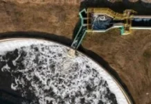 Dia da Terra 22/04 – Abrafiltros destaca problema de escassez mundial de água que agrava cenário de saneamento no Brasil