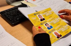 Novo sistema online do Passe Livre registra alta adesão, ampliando acesso do cidadão ao benefício