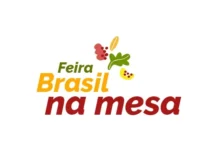 Feira da Embrapa em Brasília vai mostrar a diversidade dos alimentos brasileiros