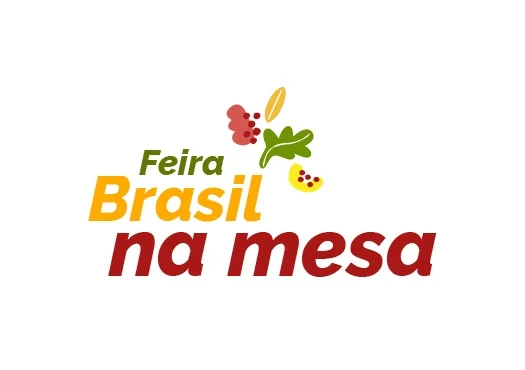 Feira da Embrapa em Brasília vai mostrar a diversidade dos alimentos brasileiros