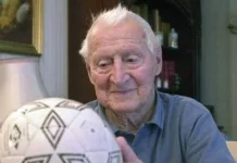 NO MUNDO DOS ESPORTES – OS GOLEADORES