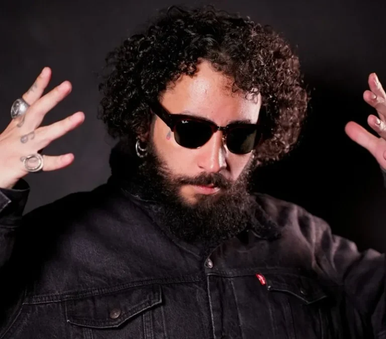 Festival Casarão celebra 26 anos com edição histórica e reúne grandes nomes da música em Porto Velho