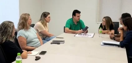 Cacoal restringe shows e grandes eventos para conter crise financeira