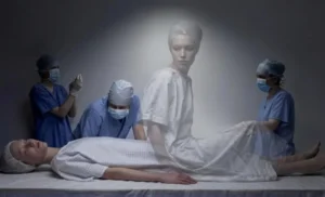 Coluna ESPAÇO ABERTO – Entre a fé e o silêncio: o que existe depois da morte?