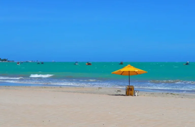 Pacotes promocionais ligam Cacoal ao Nordeste com preços reduzidos