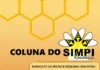 COLUNA DO SIMPI – Fim da jornada 6×1 (1)! Armadilha já está armada