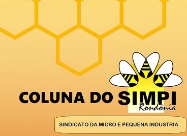 COLUNA DO SIMPI – MEI você caiu no golpe? Saiba como recuperar seu dinheiro roubado