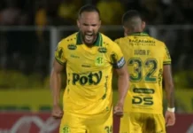 Mirassol bate Lanús e ganha primeiro jogo de sua história na Libertadores