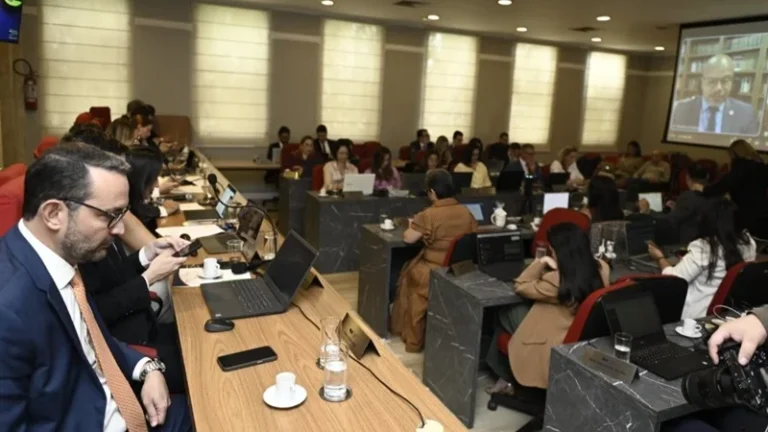 OAB/RO exclui advogado suspeito de estuprar enteada com microcefalia