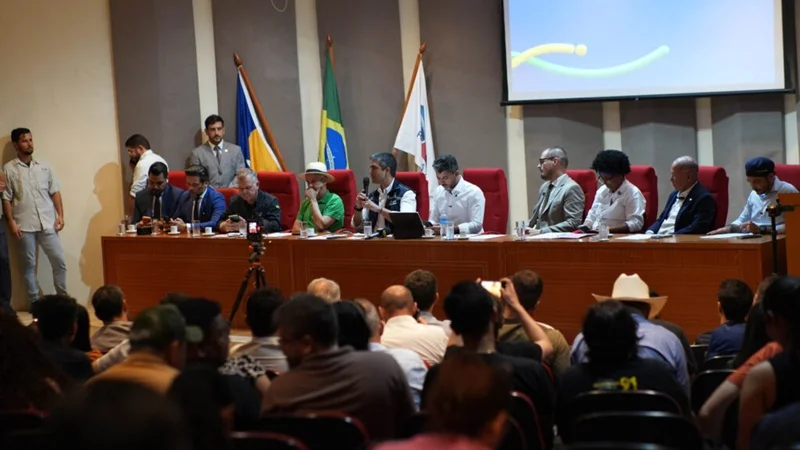 Coluna PONTO CRÍTICO – Pedágio vira ringue eleitoral e BR-364 segue pagando a conta da omissão de políticos