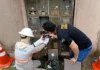 Furto de energia: Energisa recebeu mais de 2,5 mil denúncias em Rondônia entre 2025 e 2026