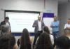 Café de Rondônia ganha planejamento estratégico para os próximos 10 anos
