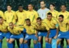 MUNDO DOS ESPORTES – Mais 33 dias e o Brasil inicia na Copa