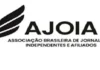 Associação de jornalistas publica Nota de Desagravo contra ABI