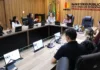MPRO articula com rede de proteção integrada para garantir direitos e proteção à saúde da mulher e do adolescente