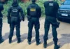 RO – Operação Força Integrada II mobiliza FICCOs em todo o país contra o crime organizado