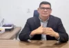 Wanderley Brito defende fortalecimento da Área de Livre Comércio e infraestrutura para Guajará-Mirim