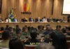 Investigações policiais qualificadas são decisivas para condenações justas, alerta capacitação do MP sobre violência sexual