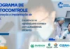 Sebrae RO fortalece agroindústrias e qualifica profissionais para avanço do SIM via consórcios
