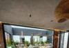 Raízes Cafeteria abre as portas em Cacoal nesta quarta-feira (13) com proposta de uma nova experiência gastronômica