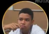 Estudante de Rolim de Moura morre após agravamento de quadro suspeito de meningite