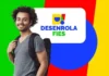 Desenrola Fies pode renegociar 8 mil contratos em RO